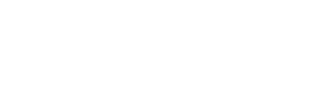 Conseiller Financier Vitrolles